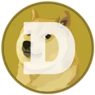 欧E交易所app下载