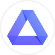 欧E交易所app下载