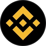 欧E交易所app下载