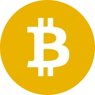 欧E交易所app下载