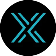 欧E交易所app下载