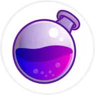 欧E交易所app下载