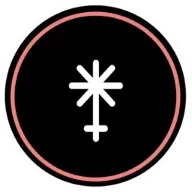 欧E交易所app下载