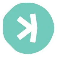 欧E交易所app下载