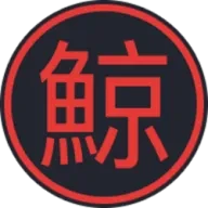 欧E交易所app下载