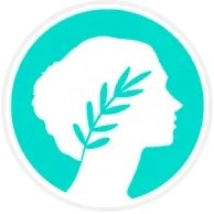 欧E交易所app下载