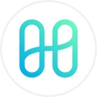 欧E交易所app下载