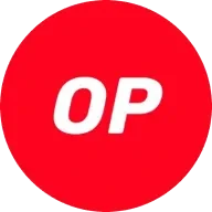 欧E交易所app下载