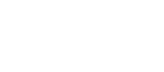 欧E交易所app下载