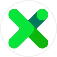 欧E交易所app下载
